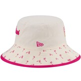 2024 Red Bull Racing Miami Special Bucket Hat