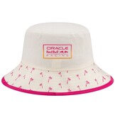 2024 Red Bull Racing Miami Special Bucket Hat