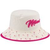 2024 Red Bull Racing Miami Special Bucket Hat