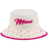 2024 Red Bull Racing Miami Special Bucket Hat