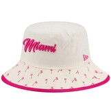 2024 Red Bull Racing Miami Special Bucket Hat
