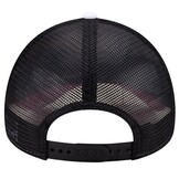 2024 Haas Miami Special Trucker Cap