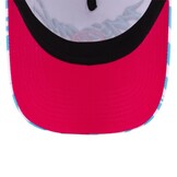 2024 Haas Miami Special Trucker Cap