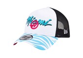 2024 Haas Miami Special Cap