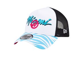 2024 Haas Miami Special Cap
