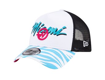 2024 Haas Miami Special Cap