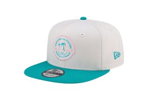 2024 Alpine Miami Special Cap