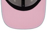 2024 Alpine F1 Miami Special 9Fifty Cap