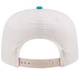 2024 Alpine F1 Miami Special 9Fifty Cap