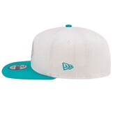 2024 Alpine F1 Miami Special 9Fifty Cap