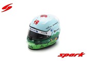 1:5 Helm V. Bottas 'Grand Prix Canada 2023'