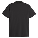 Ferrari Style Polo Puma Black