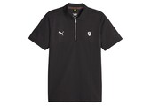 Ferrari Style Polo