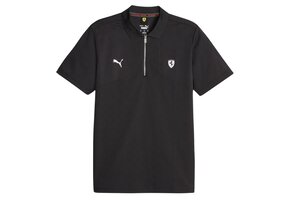 Ferrari Style Polo