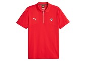 Ferrari Style Polo