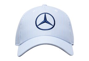 Pole Position Officiele Mercedes AMG Petronas F1 Team Kleding Pole Position