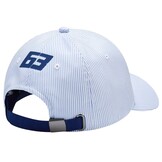 2024 George Russell Mercedes-AMG Petronas F1 Monaco Cap