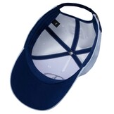 2024 George Russell Mercedes-AMG Petronas F1 Monaco Cap