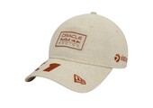 2024 Max Verstappen Monaco Cap