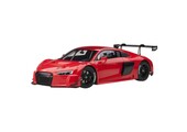 1:18 Audi R8 FIA GT GT3 2016