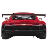 1:18 Audi R8 FIA GT GT3 Red 2016 Autoart