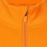 'Adult' 2024 McLaren Team Softshell