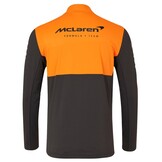'Adult' 2024 McLaren Team Softshell