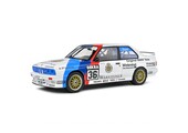 1:18 BMW M3 e30 1989