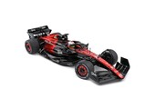 1:18 Alfa Romeo V. Bottas C43 2023