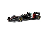 1:18 Alfa Romeo V. Bottas C43 2023