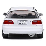 1:18 Honda Civic (eg6) 1991 weiß Solido Modellauto