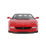 1:18 Ferrari F355 Spider Red - GT Spirit