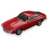 1:18 Ferrari 250 Lusso red Top Marques Scale Model