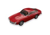 1:18 Ferrari 250 Lusso