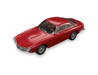 1:18 Ferrari 250 Lusso