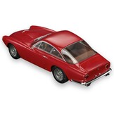 1:18 Ferrari 250 Lusso red Top Marques Scale Model