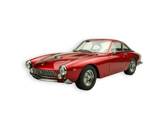 1:18 Ferrari 250