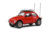 1:18 Volkswagen Kever 1976
