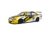 1:18 Opel Omega Evolution 500 1991