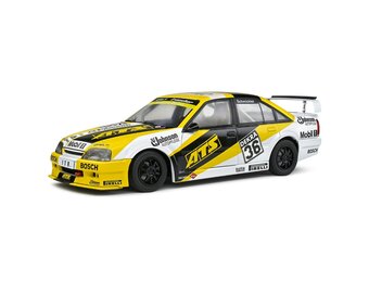 1:18 Opel Omega Evolution 500 1991
