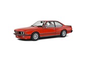 1:18 BMW 635 CSI 1984