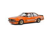 1:18 BMW 635 CSI 1984