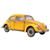 1:12 Volkswagen Beetle Saloon 1961 - Sunstar