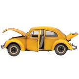 1:12 Volkswagen Beetle Saloon 1961 - Sunstar