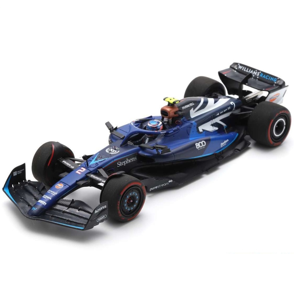 Racing on特注 F1 スパーク 1/43 ティレル 022 片山右京 スパーク 1/43 レーシングオン 限定 片山右京 ティレル022