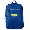 Ayrton Senna Packable Backpack