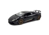 1:24 Lamborghini Huracan Performante
