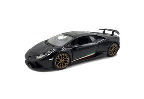 1:24 Lamborghini Huracan Performante