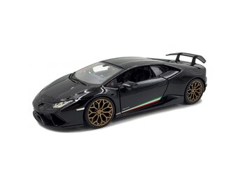 1:24 Lamborghini Huracan Performante