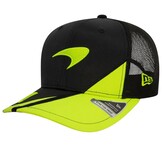 2024 Lando Norris McLaren F1 British GP New Era 9FIFTY Cap